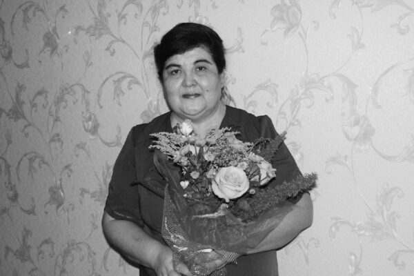 30 сентября ушла из жизни бывшая заведующая библиотекой башкирской и татарской литературы им. Ш. Бабича Аюпова Кунсылыу Рамазановна.