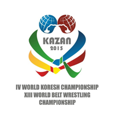 19-22 ноября в г.Казани прошли IV Чемпионат Мира по корэш и XIII Чемпионат Мира по борьбе на поясах